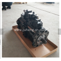 Excavator CX330-3 Hydraulic Pump CX330-3 Main Pump